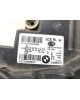 Фара левая бу для BMW 1 F20/F21 2.0 TD,  2011 г. бу контрактные купить в Спб