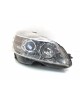 Фара правая бу для Mercedes C W204 2.2 CDi,  2010 г. бу контрактные купить в Спб
