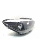 Фара правая бу для BMW 1 F20/F21 2.0 TD,  2011 г. бу контрактные купить в Спб