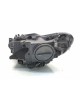 Фара правая бу для BMW 1 F20/F21 2.0 TD,  2011 г. бу контрактные купить в Спб