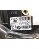 Фара правая бу для BMW 1 F20/F21 2.0 TD,  2011 г. бу контрактные купить в Спб