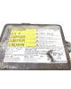 Блок розжига ксенона бу для Honda Accord  2.4 i,  2004 г. бу контрактные купить в Спб