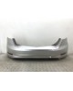 Бампер задний бу для Ford Mondeo 4 2.0 TDCi,  2010 г. бу контрактные купить в Спб