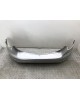 Бампер задний бу для Ford Mondeo 4 2.0 TDCi,  2010 г. бу контрактные купить в Спб