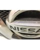 Решетка радиатора бу для Nissan Qashqai  1.5 DCi,  2009 г.
