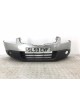 Бампер передний бу для Nissan Qashqai  1.5 DCi,  2009 г. бу контрактные купить в Спб