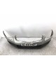 Бампер передний бу для Nissan Qashqai  1.5 DCi,  2009 г. бу контрактные купить в Спб