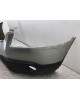 Бампер передний бу для Nissan Qashqai  1.5 DCi,  2009 г. бу контрактные купить в Спб