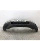 Бампер передний бу для Nissan Qashqai  1.5 DCi,  2009 г. бу контрактные купить в Спб