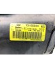 Фара правая бу для Opel Corsa D 1.0 i,  2009 г. бу контрактные купить в Спб