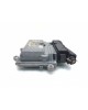 Блок управления двигателем бу для Mercedes B W245 2.0 CDi,  2007 г. бу контрактные купить в Спб
