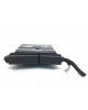 Блок управления двигателем бу для Mercedes B W245 2.0 CDi,  2007 г. бу контрактные купить в Спб