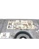 Блок управления двигателем бу для Mercedes B W245 2.0 CDi,  2007 г. бу контрактные купить в Спб