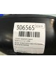 Зеркало наружное правое бу для Ford Focus 1 1.6 i,  2004 г.