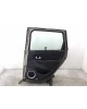 Дверь задняя правая бу для Renault Grand Scenic  1.6 i,  2009 г.