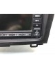 Магнитола бу для Honda CR-V  2.2 i-CTDi,  2010 г. бу контрактные купить в Спб