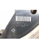 Фонарь задний правый бу для BMW 5 E60/E61 2.2 i,  2004 г. бу контрактные купить в Спб