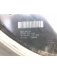 Фонарь задний левый бу для BMW 5 E60/E61 2.2 i,  2004 г. бу контрактные купить в Спб