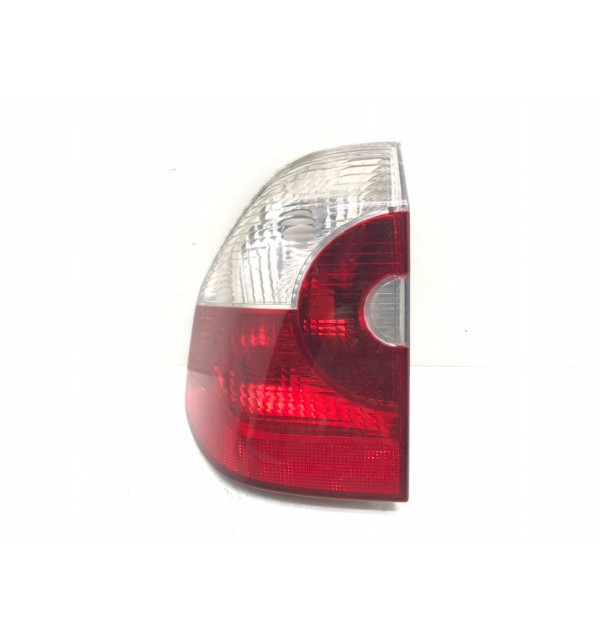 Фонарь задний левый бу для BMW X3 E83 3.0 i,  2004 г. бу контрактные купить в Спб