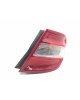Фонарь задний правый бу для Mercedes C W204 2.2 CDi,  2008 г. бу контрактные купить в Спб