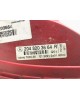 Фонарь задний правый бу для Mercedes C W204 2.2 CDi,  2008 г. бу контрактные купить в Спб