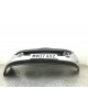 Бампер передний бу для Peugeot 207  1.6 i,  2007 г. бу контрактные купить в Спб
