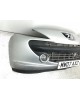 Бампер передний бу для Peugeot 207  1.6 i,  2007 г. бу контрактные купить в Спб