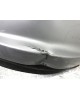 Бампер передний бу для Peugeot 207  1.6 i,  2007 г. бу контрактные купить в Спб
