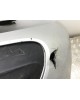 Бампер передний бу для Peugeot 207  1.6 i,  2007 г. бу контрактные купить в Спб