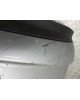 Бампер передний бу для Peugeot 207  1.6 i,  2007 г. бу контрактные купить в Спб