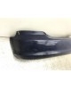 Бампер задний бу для Honda Civic  1.6 i,  2002 г. бу контрактные купить в Спб