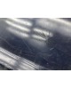 Бампер задний бу для Honda Civic  1.6 i,  2002 г. бу контрактные купить в Спб