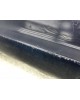 Бампер задний бу для Honda Civic  1.6 i,  2002 г. бу контрактные купить в Спб