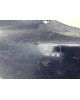 Бампер задний бу для Honda Civic  1.6 i,  2002 г. бу контрактные купить в Спб