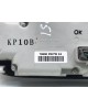 Блок управления печки/климат-контроля бу для Honda CR-V  2.2 i-CTDi,  2010 г. бу контрактные купить в Спб