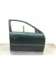 Дверь передняя правая бу для Ford Mondeo 3 1.8 i,  2003 г. бу контрактные купить в Спб