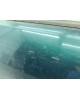 Дверь передняя правая бу для Ford Mondeo 3 1.8 i,  2003 г. бу контрактные купить в Спб