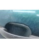 Дверь передняя правая бу для Ford Mondeo 3 1.8 i,  2003 г. бу контрактные купить в Спб