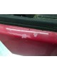 Дверь передняя правая бу для Ford Focus 1 1.8 i,  1998 г. бу контрактные купить в Спб
