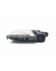 Блок управления двигателем бу для Opel Astra J 1.7 CDTi,  2012 г. бу контрактные купить в Спб