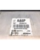 Блок управления двигателем бу для Opel Astra J 1.7 CDTi,  2012 г. бу контрактные купить в Спб