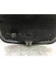 Крышка багажника бу для Jaguar XF  2.7 TD,  2008 г. бу контрактные купить в Спб