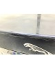 Крышка багажника бу для Jaguar XF  2.7 TD,  2008 г. бу контрактные купить в Спб