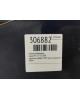 Крышка багажника бу для Jaguar XF  2.7 TD,  2008 г. бу контрактные купить в Спб