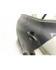 Дверь задняя левая бу для Toyota Auris  1.4 D-4D,  2012 г. бу контрактные купить в Спб