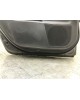 Дверь задняя левая бу для Toyota Auris  1.4 D-4D,  2012 г. бу контрактные купить в Спб