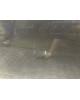 Дверь задняя левая бу для Toyota Auris  1.4 D-4D,  2012 г. бу контрактные купить в Спб