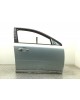 Дверь передняя правая бу для Volvo V70 3 2.4 TD,  2007 г. бу контрактные купить в Спб
