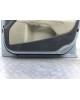 Дверь передняя правая бу для Volvo V70 3 2.4 TD,  2007 г. бу контрактные купить в Спб
