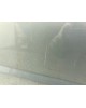 Дверь передняя правая бу для Volvo V70 3 2.4 TD,  2007 г. бу контрактные купить в Спб